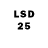 MDMA Molly Zlou School