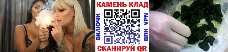 МЕГА ССЫЛКА  Почеп  ГАШ индика сатива 