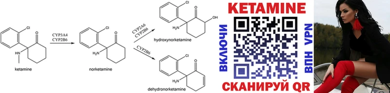 MEGA зеркало  Почеп  Кетамин ketamine 