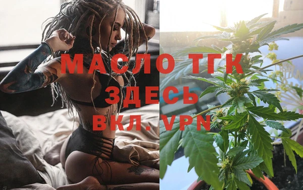 индика Абдулино