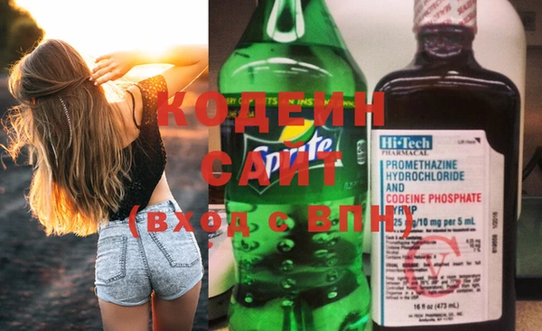 индика Абдулино