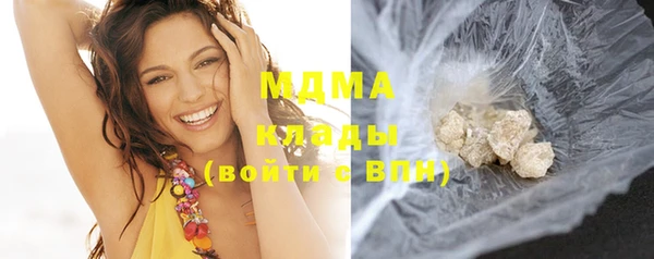 индика Абдулино