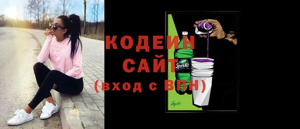 индика Абдулино