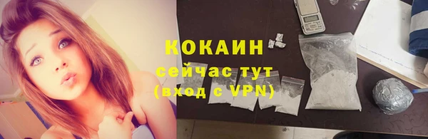 индика Абдулино