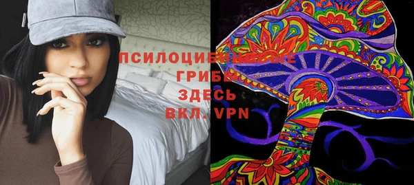 mix Абаза