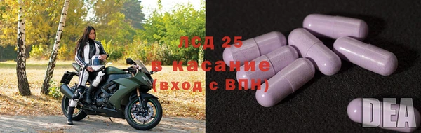 круглые Вяземский